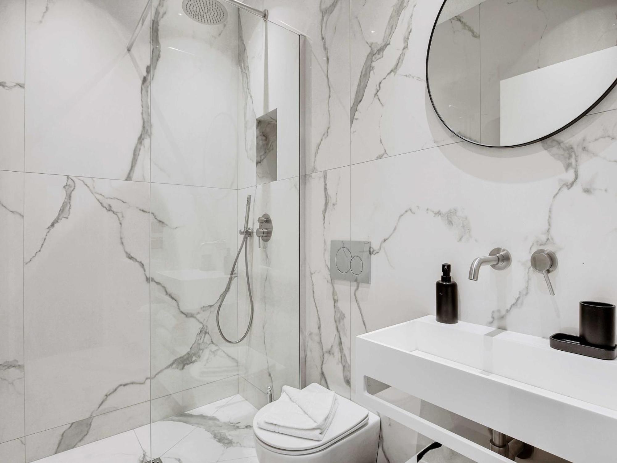 Wonderful Located Near Gare De Lyon Appartement *