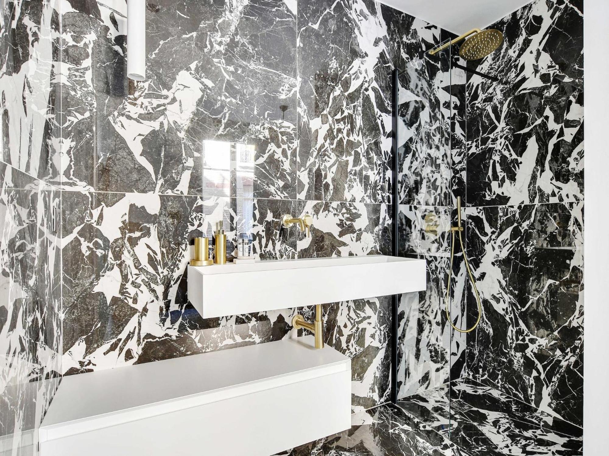 Wonderful Located Near Gare De Lyon